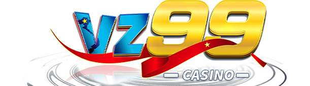 VZ99 – Trang Chủ VZ99 Chính Thức